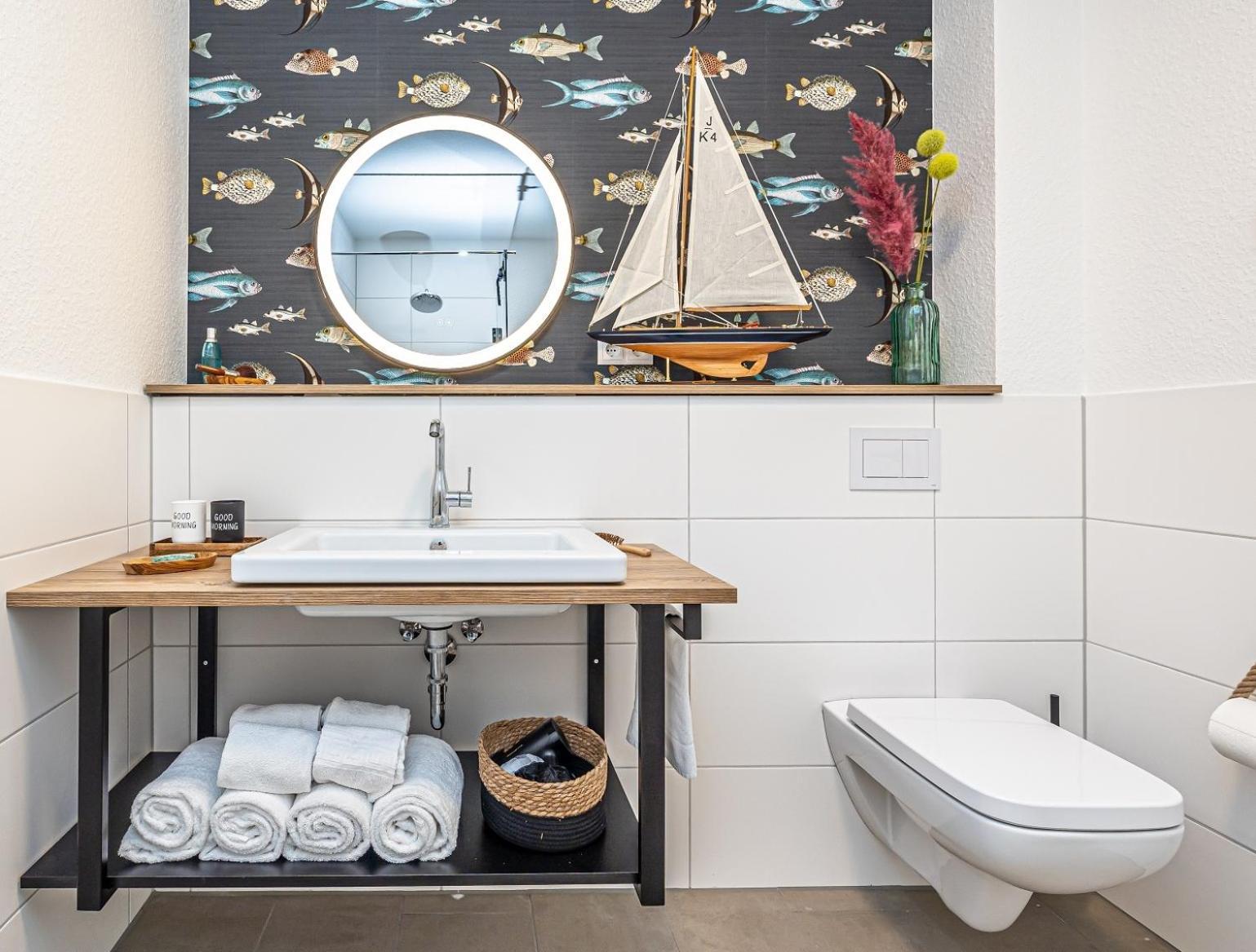Apartament Schlei-Koje 6 Szlezwik Zewnętrze zdjęcie