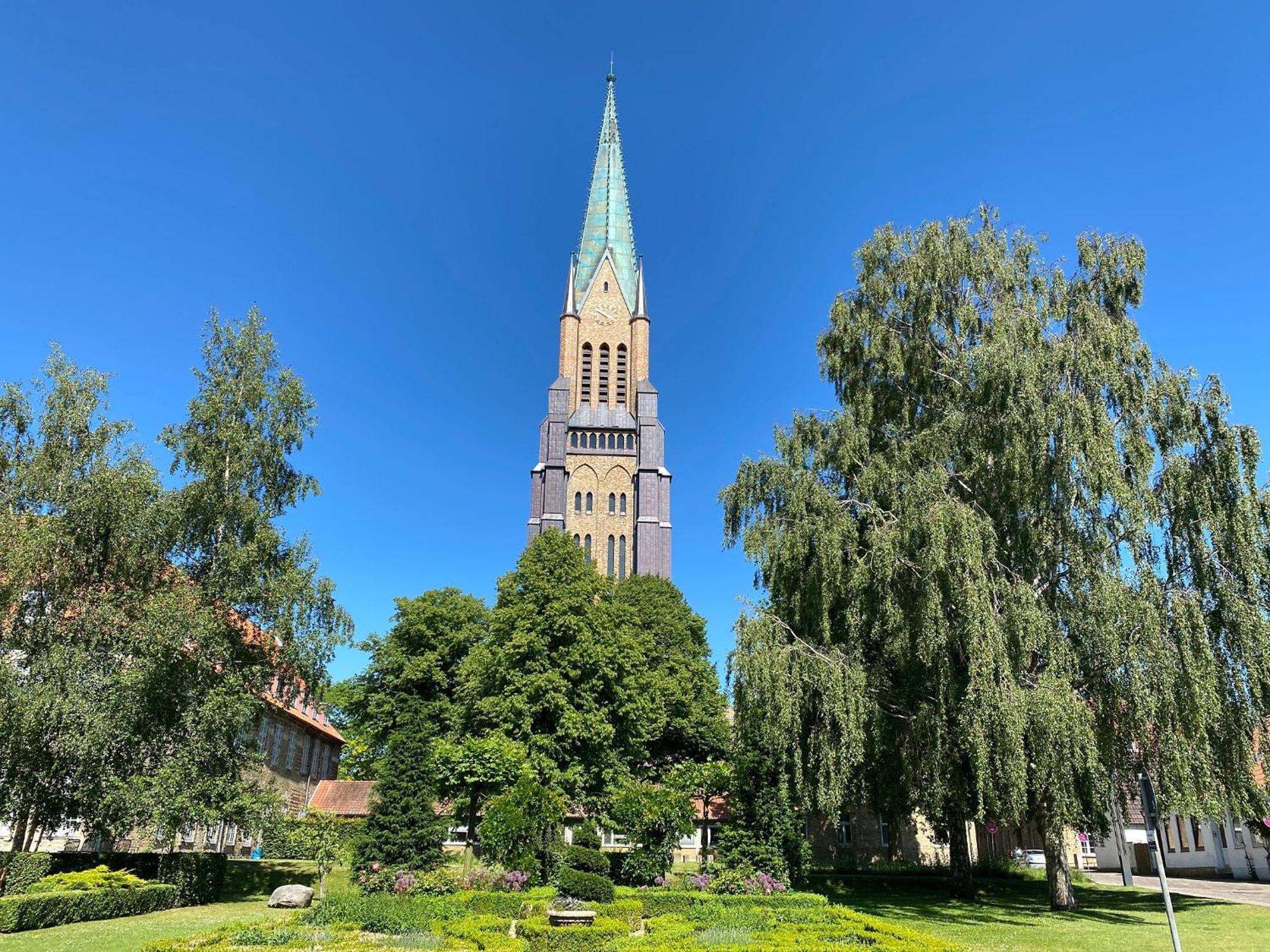 Apartament Schlei-Koje 6 Szlezwik Zewnętrze zdjęcie