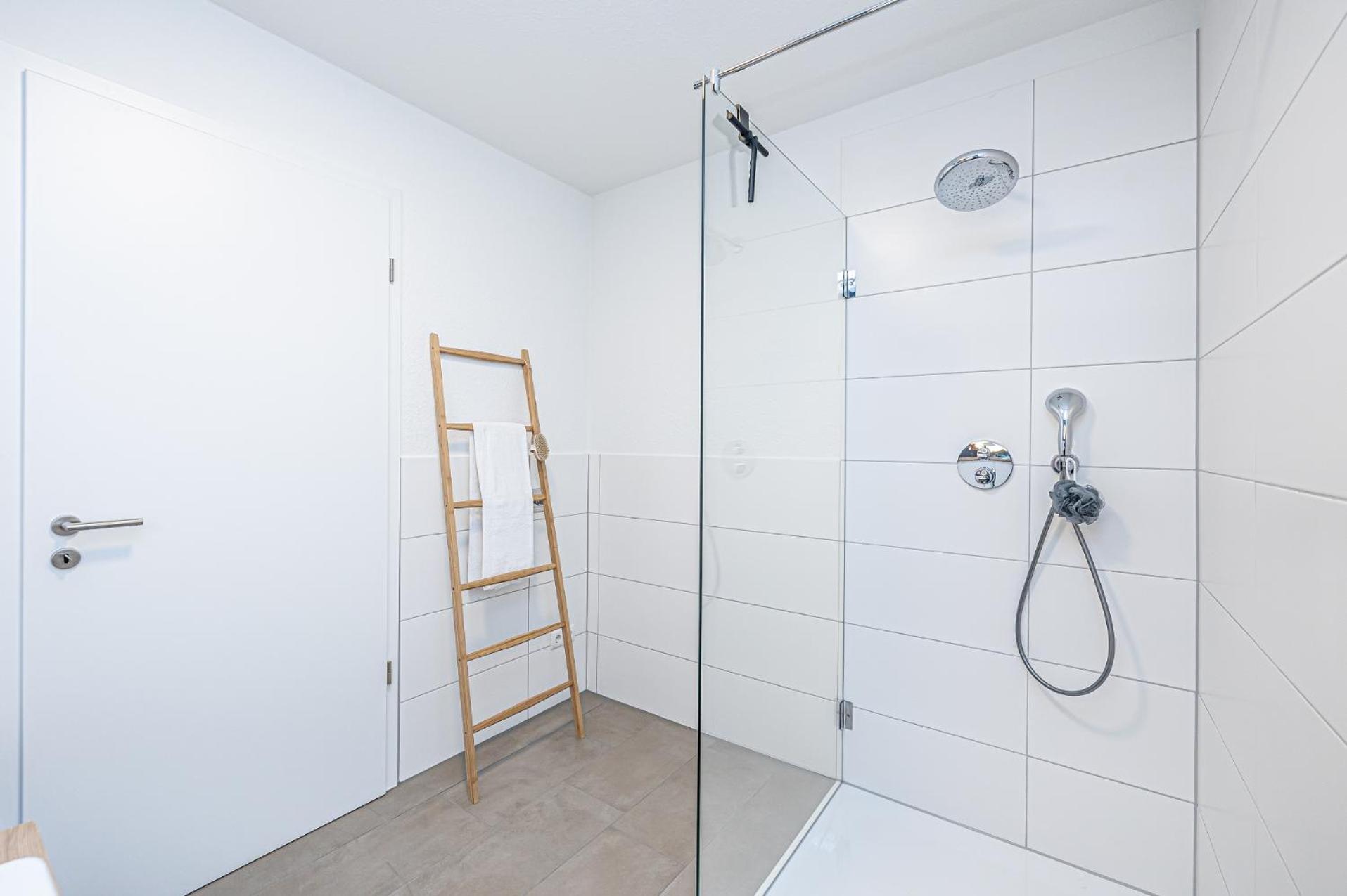 Apartament Schlei-Koje 6 Szlezwik Zewnętrze zdjęcie